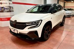 Renault Austral Mild Hybrid Advanced 130 CV E...