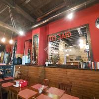 NEGOZIO A VALMONTONE