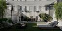 villa-o-villino-milano-cod-rif-3281641vrg-