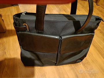 borsa 24h Nava Design vintage