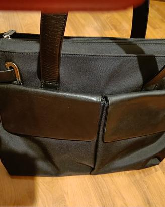 borsa 24h Nava Design vintage