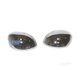 GUSCI SPECCHIETTI PER CITROEN C2 C3 02-10 PEUGEOT 
