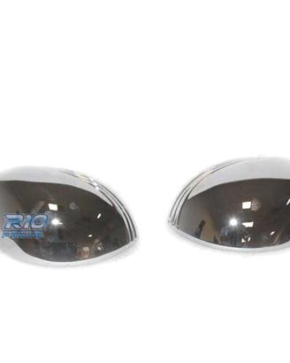 GUSCI SPECCHIETTI PER CITROEN C2 C3 02-10 PEUGEOT 