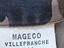 Immagine 3
