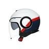 superofferta-casco-orbyt-agv-jet-block-pearl-