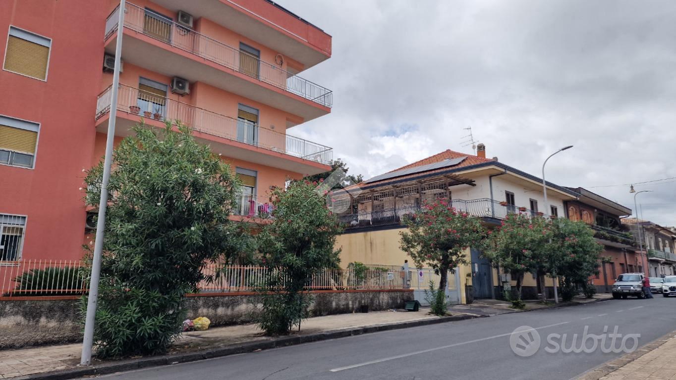 Appartamento – Viagrande, Catania - Vista 2
