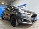 ford-fiesta-1-4-gpl-titanium-5-porte