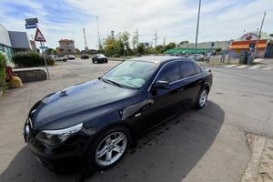 Bmw 520D