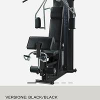 Technogym Unica palestra multifunzione