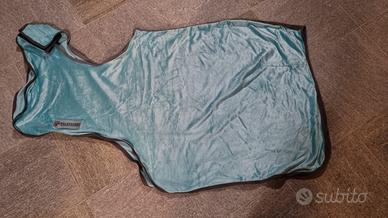 Coprireni Waldhausen "Fleece Rug Esperia" - 125