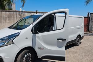 fiat talento 1.6 multijet 