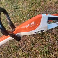 Decespugliatore Stihl