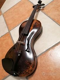 Violino 4/4 GUSETTO 1800/1900 da collezione (n°55)
