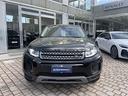 land-rover-rr-evoque-2-0-td4-150-cv-5p-busin-