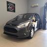 ford-b-max-1-5-tdci-95-cv-titanium
