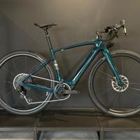 Specialized Turbo Creo 2 Comp tg. M