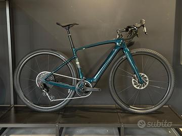 Specialized Turbo Creo 2 Comp tg. M