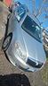 skoda-octavia-1-6-tdi-euro-5-2011-sw