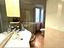 Immagine 11