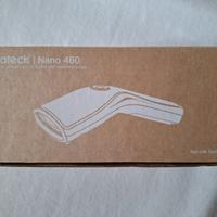 Inateck lettore codici a barre - Nano 460
