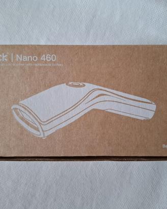 Inateck lettore codici a barre - Nano 460