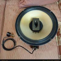 Goodmans triaxiom 412