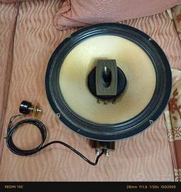 Goodmans triaxiom 412