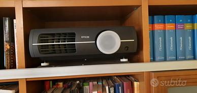 proiettore EPSON TW 5500