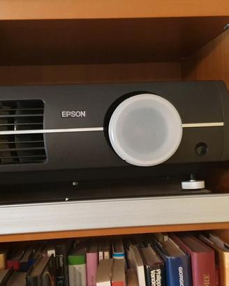 proiettore EPSON TW 5500