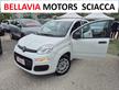 Fiat Panda 1.2 FIRE Easy 69CV 5-POSTI