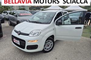 Fiat Panda 1.2 FIRE Easy 69CV 5-POSTI