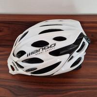 Mango bike helmets homologated 