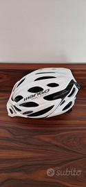 Mango bike helmets homologated 