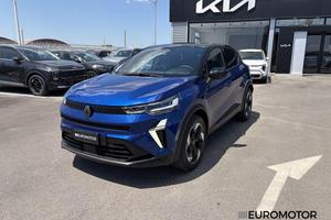 Renault Captur 1.0 tce Techno Gpl 100cv