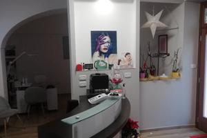 Centro estetico via chironi centro storico nuoro