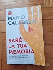 Libro scolastico