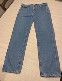 Jeans Dickies ragazzo