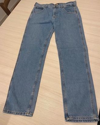 Jeans Dickies ragazzo