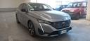 peugeot-308-bluehdi-130-s-s-sw-allure