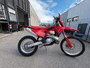 gas-gas-ec-250-enduro