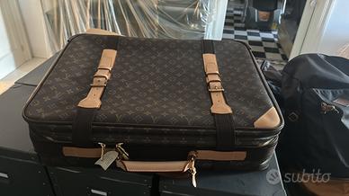 Set valigie vuitton