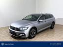 volkswagen-passat-variant-2-0-tdi-scr-evo-dsg-