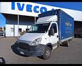 iveco-daily-35-c11-cent