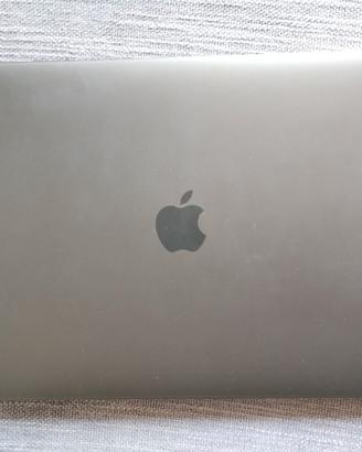 MacBook pro M1 13" 2021