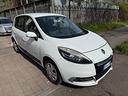 renault-scenic-scenic-xmod-1-5-dci-110cv-start-sto
