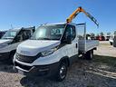 iveco-daily-35c16-btor-2-3-gru-cassone-fisso
