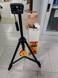 Philips Cam Plus+ SBC 5306