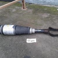 AMMORTIZZATORE ANTERIORE SINISTRO JEEP Grand Chero