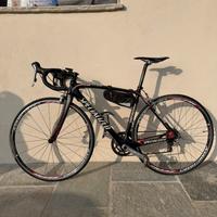 Bici da corsa Specialized Tarmac