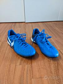 Nike tiempo legend 8 calcetto n. 41